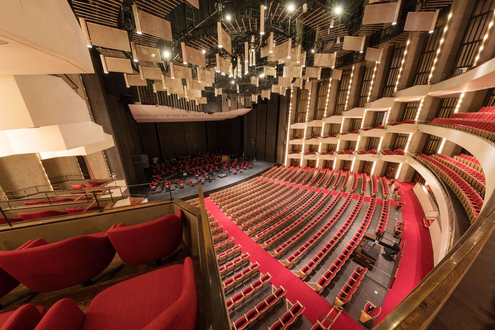 ottawa-national-arts-centre-nac-seating-chart